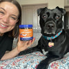 Testimonial Photo