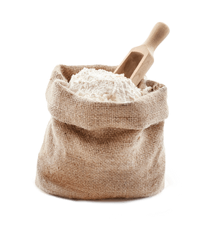 Potato Flour