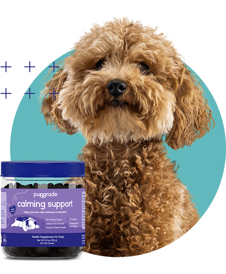 Product benefit featured image