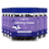 Calming Chews - 6 Jars
