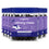 Calming Chews - 6 Jars