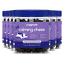 6 Jars