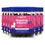 Digestive Chews - 6 Jars