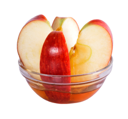 Apple Pectin