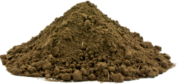 Nettle Root Powder