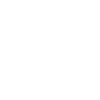 star icon